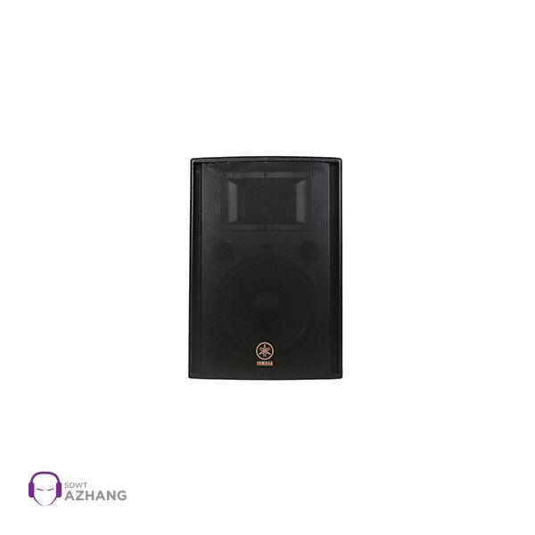 باند پسیو یاماها مدل Yamaha R112